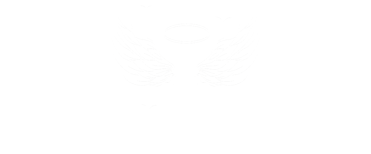 Chosen Girl Club - Manifestation Access