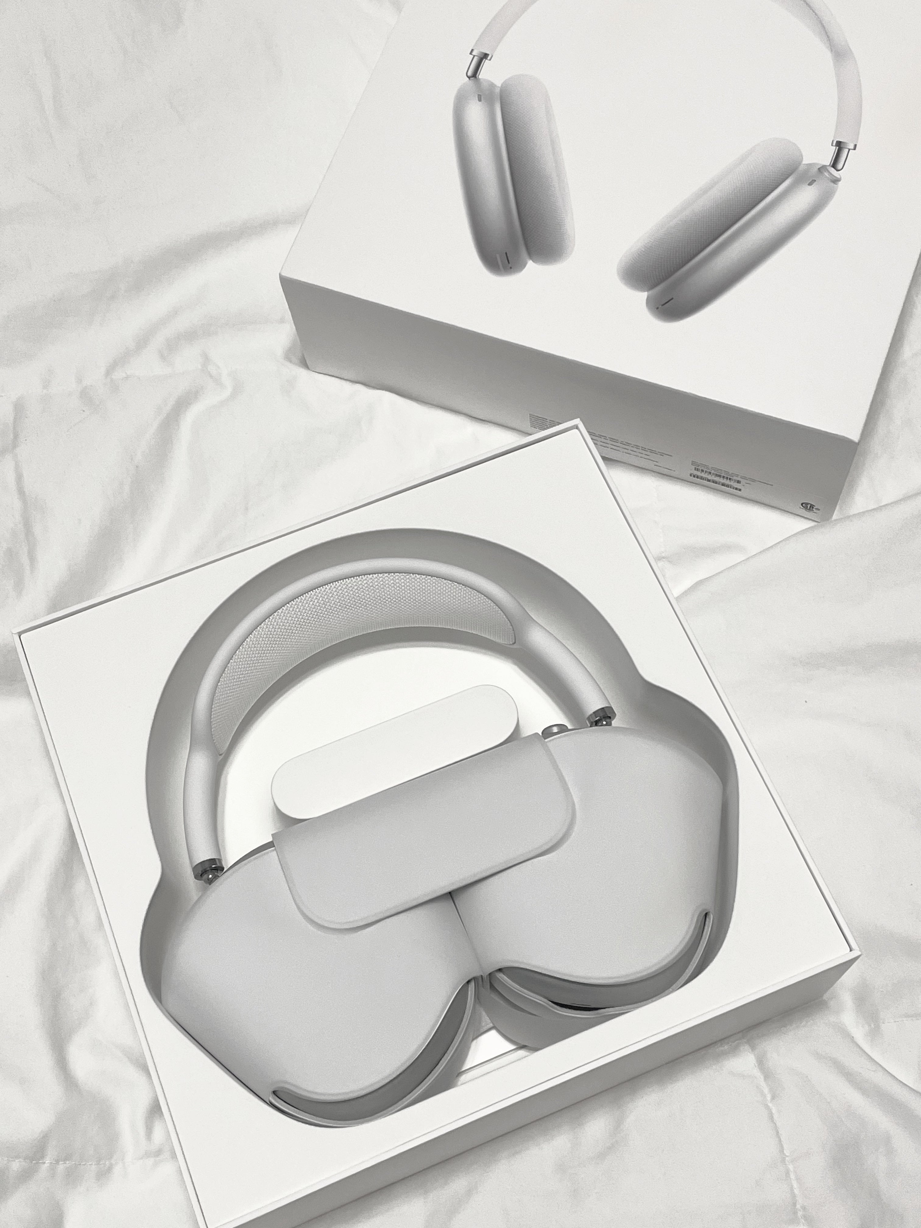 Chosen Girl Club - Manifestation Access