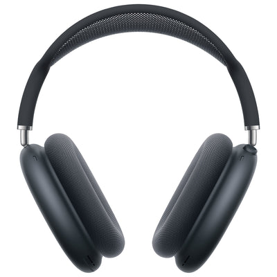 Airpods Max