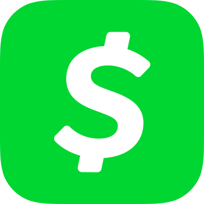 $500 Cash