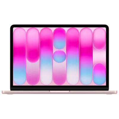 Macbook Neo