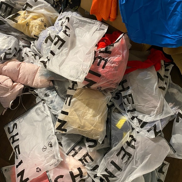 Chosen Girl Club - Manifestation Access